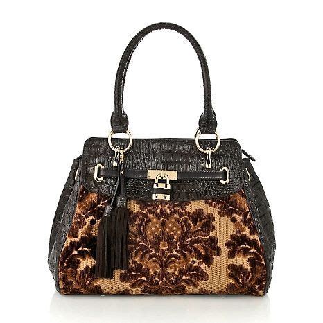 sharif handbags official website.